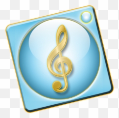Adexe Y Nau - Andas En Mi Cabezacoverchino Y Nacho 10 Apk Emoji,Emoji La Pelicula Sony