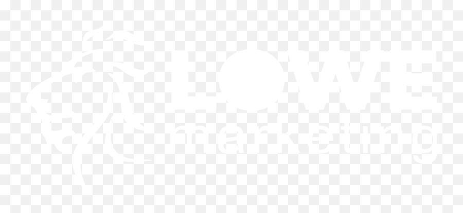 La Guía De Twitter Más Completa Löwe Marketing Emoji,No Puedo Ver Los Emojis En Twitter