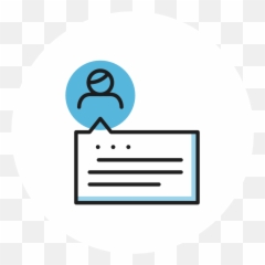 Gear Up Fwcs Emoji,Emotion Instrument Math Up