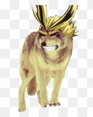 Bean With Zero Freetime Bfreetime Twitter Emoji,Jake The Dog Sitting Emoticon