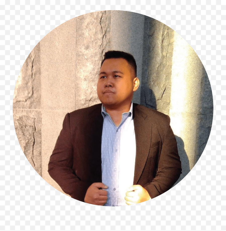 Meet Our Team Of Likeable People Likeable Lab Emoji,Patrick Stewart Emojis