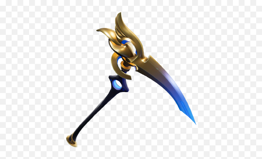 Fortnite Icon Pickaxe Png 140 Emoji,Emoji Of A Pickaxe