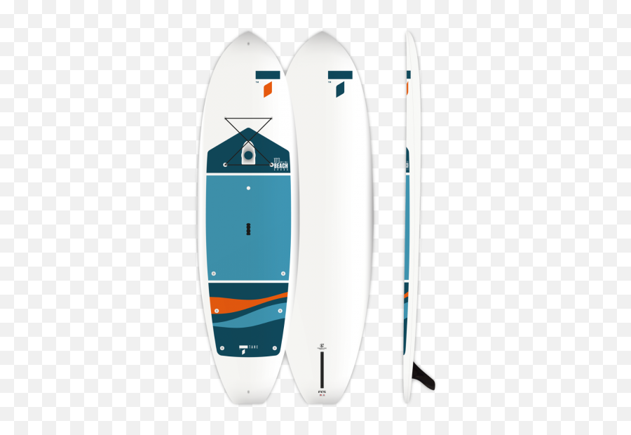 All Sup Boards By Model For Beginner And Intermediate Emoji,Kayak, Emotion 9.5 Glide