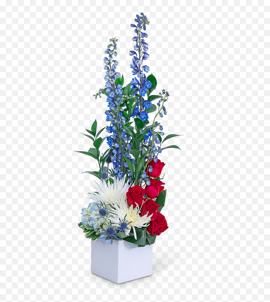 Strength And Valor Grand Rapids Florist Crescent Floral Emoji,Hydrangea Emotion