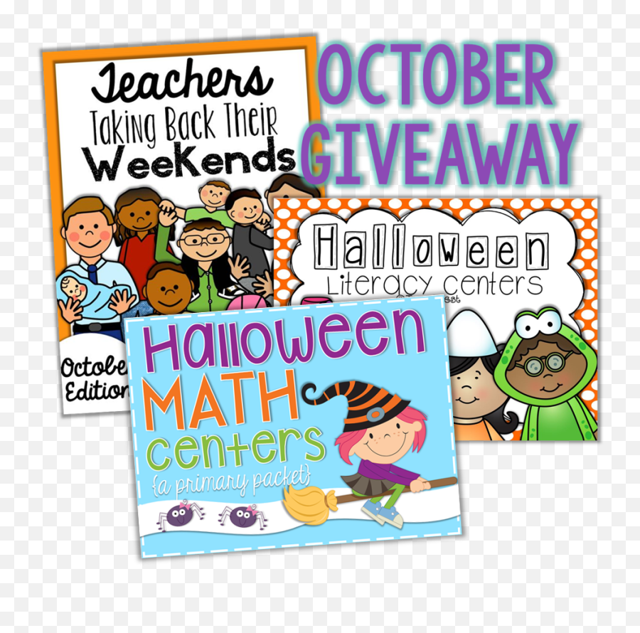 Itu0027s Just About October - Giveaway Bundle Little Minds At Work Emoji,Emojis Dancing Whip And Nae Nae