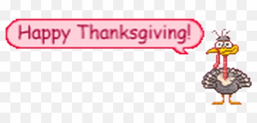 Top Turkey Soccer Stickers For Android U0026 Ios Gfycat Emoji,Soccer Squad Emoticon Stickers