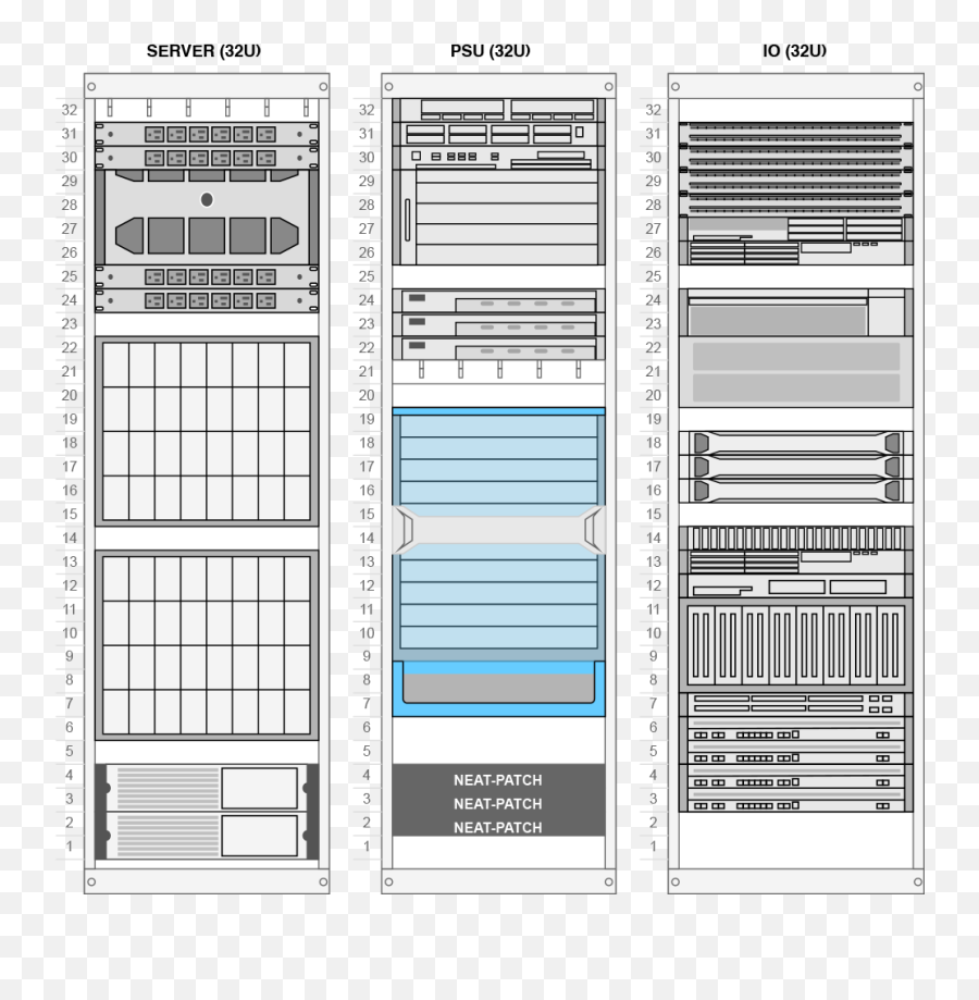 Drawio Vsm Template Emoji,Lucidchart Emojis