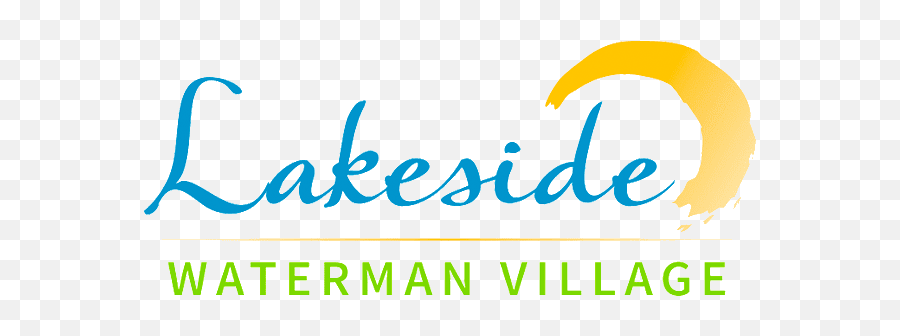 Lakeside At Waterman Village - Retirement Living In Mount Emoji,Emotions Your Room Elicits