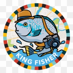 Summer Game Ann Arbor District Library Emoji,King Emoji Gaming