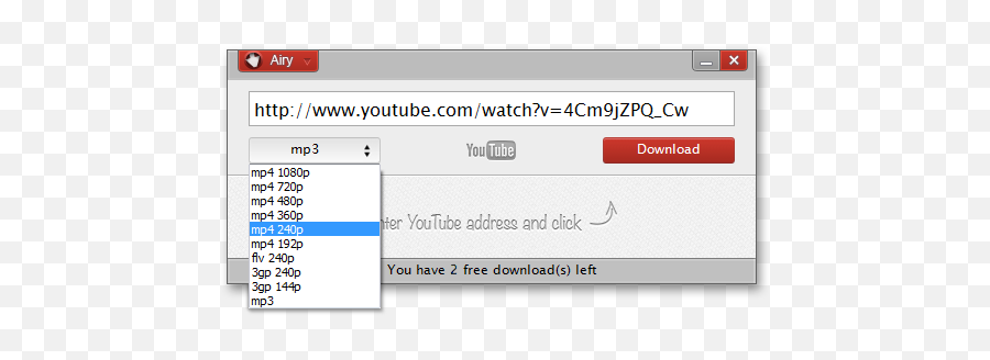 Youtube Downloader Mp3 2 Emoji,Lurkin Emojis