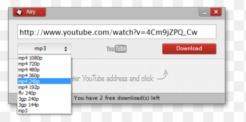 Youtube Downloader Mp3 2 Emoji,Lurkin Emojis