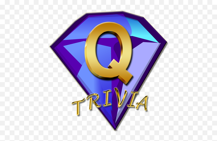 Super Trivia Quien - Apps En Google Play Vertical Emoji,Emoji Nation Respuestas