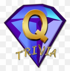 Super Trivia Quien - Apps En Google Play Vertical Emoji,Emoji Nation Respuestas