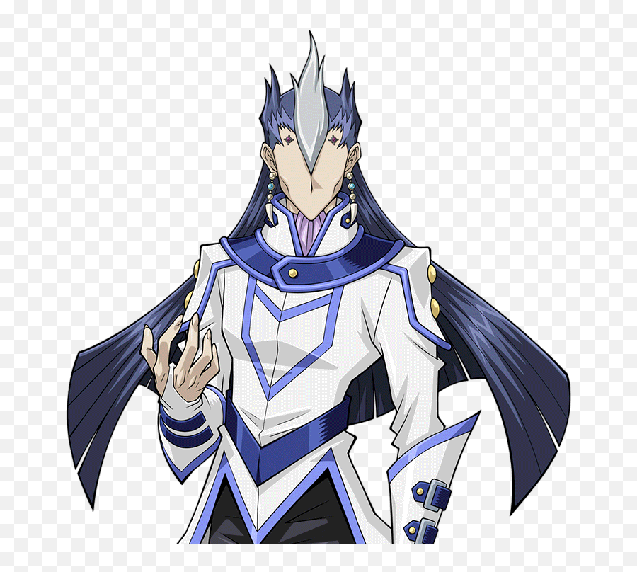 Fluff Sartoriusu0027s Expressions O D 3 Rduellinks Emoji,How To Show Yugioh With Emojis