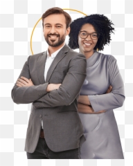 Corporate Sales Training Leadership U0026 Management Training Emoji,Facial Emotion Training Images