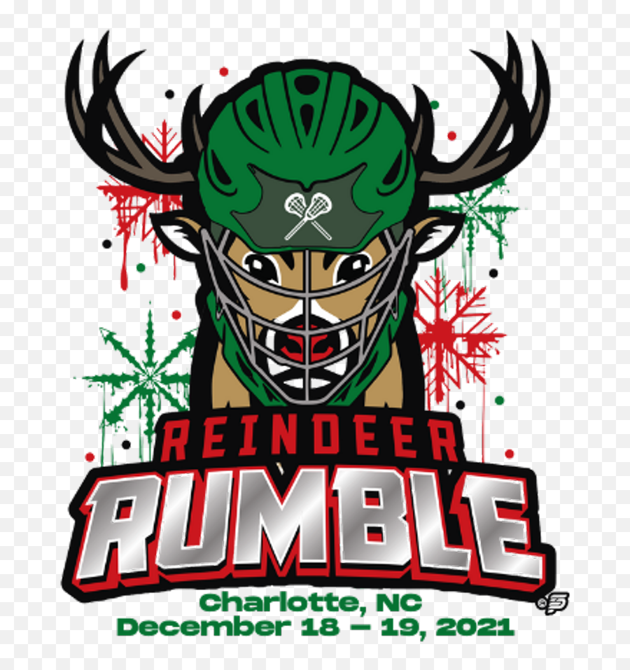 North Carolina Events Emoji,Emoticon And Lacrosse