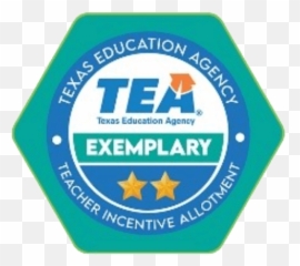 Teacher Incentive Allotment Eligibility Emoji,Follow The Emotions Ed Welch