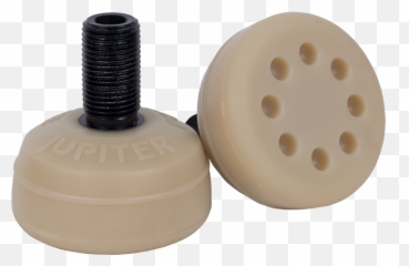 Powerdyne Jupiter Toe Stops U2013 Sk8house Emoji,Rubber Cement Emoji