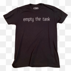 Us Womenu0027s Soccer Part Xv Uswnt Nwsl Ncaa - Page 1109 Short Sleeve Emoji,Adidas Emoji Cleats