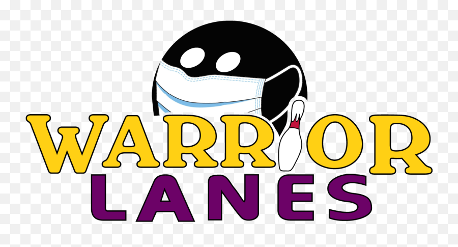 Open Bowling Family Fun Things To Do Warrior Lanes - Fiction Emoji,Bowling Emoticon