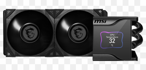2021 Powered By Msi Emoji,Steam Ava Emoticons