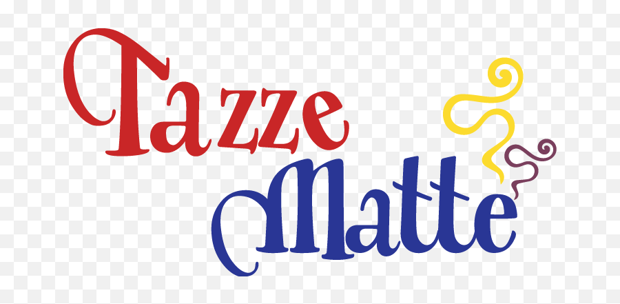Tazzematte - Etnaland Themepark Emoji,Emotion Cup Holder