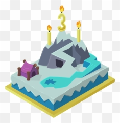 Assets U2014 Blog U2014 Animal Jam Archives Emoji,Animaljam Peace Emoji T