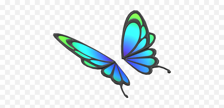 Wild West Tour Mario Kart Tour Wiki Fandom Emoji,Butterfly Emoji