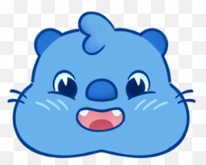 Skip Emoji 1,Care Emoji