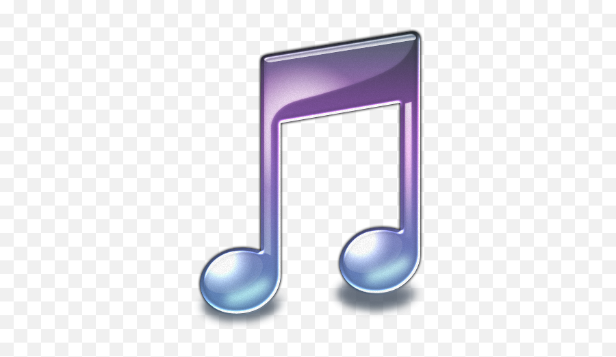 Music Note Icon - Best Nft Market Nft Marketplace On Bsc Emoji,Music Notes Emoji