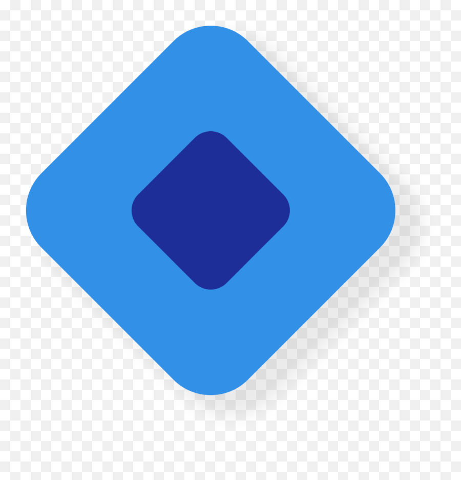 Zappit Simple To Use And Secure To Transact Emoji,Diamond Logo Emoji