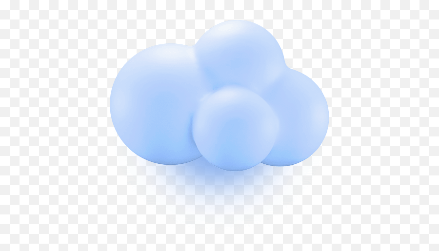 Cloud Storage Manage Container Clusters Baishancloud Emoji,Audio Mastering Emoji