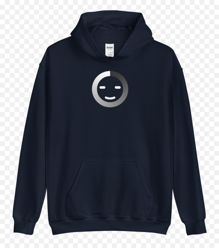 Hoodies U2013 Tmompcom Emoji,Sad Emoji With Ass