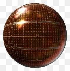 Monthly Highlights 3 U2014 Blog - Texturescom Emoji,Brown Prayer Emoji