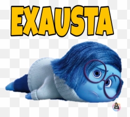 Discover Trending - Figurinha Exausta Emoji,Emoji Cansado