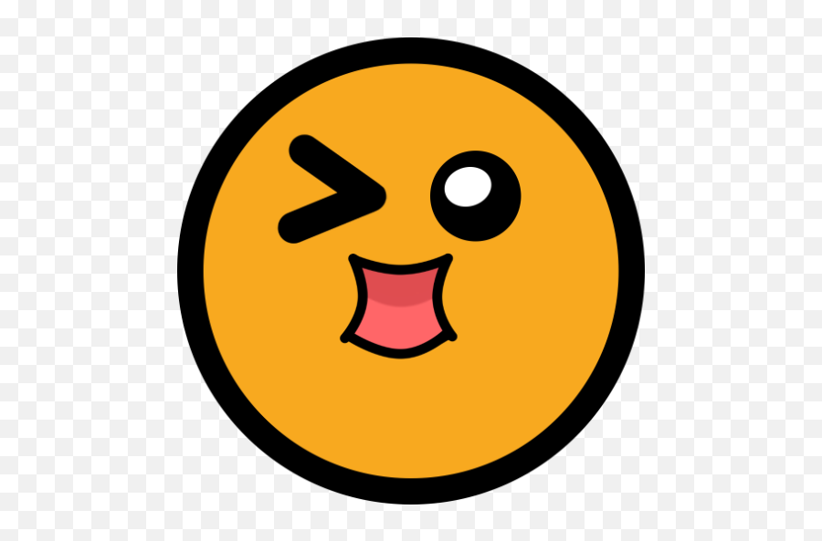 Sticker Maker - Akido Sticker Set Emoji,Emojis For Youtube