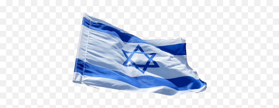 Israel Flag Png Images Transparent Free Download Pngmart Emoji,Israel Flag Discord Emoji