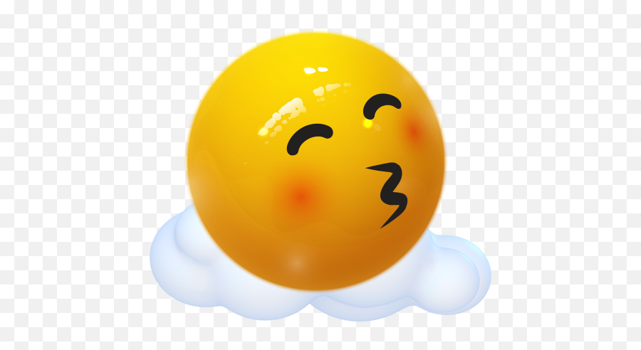 Psychotherapy Is A Necessary Care For Everyone Dou0027r Emoji,Old Sad Emoji Face