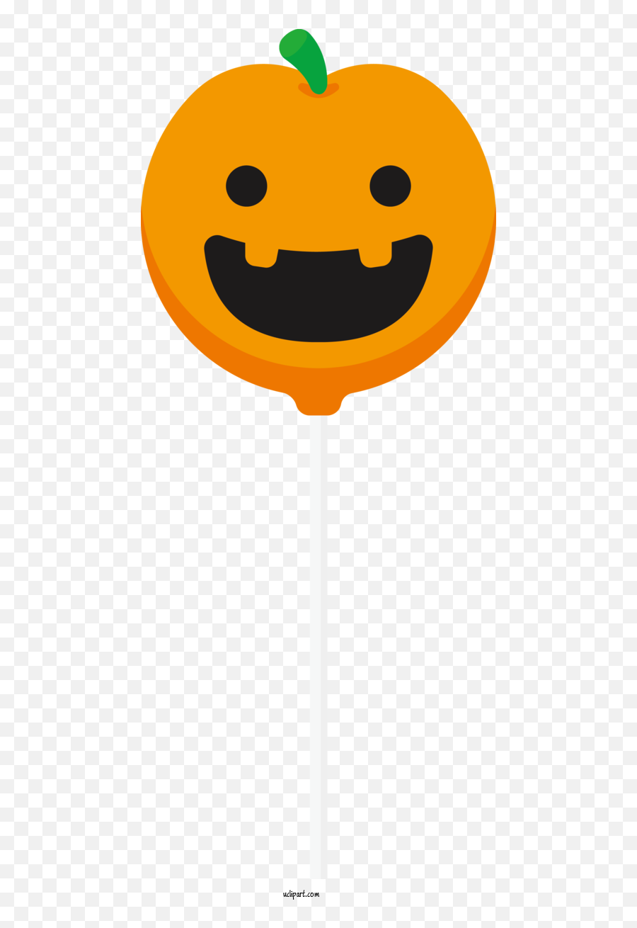 Holidays Lollipop Cake Pop Halloween Cake For Halloween Emoji,Chanukah Emojis