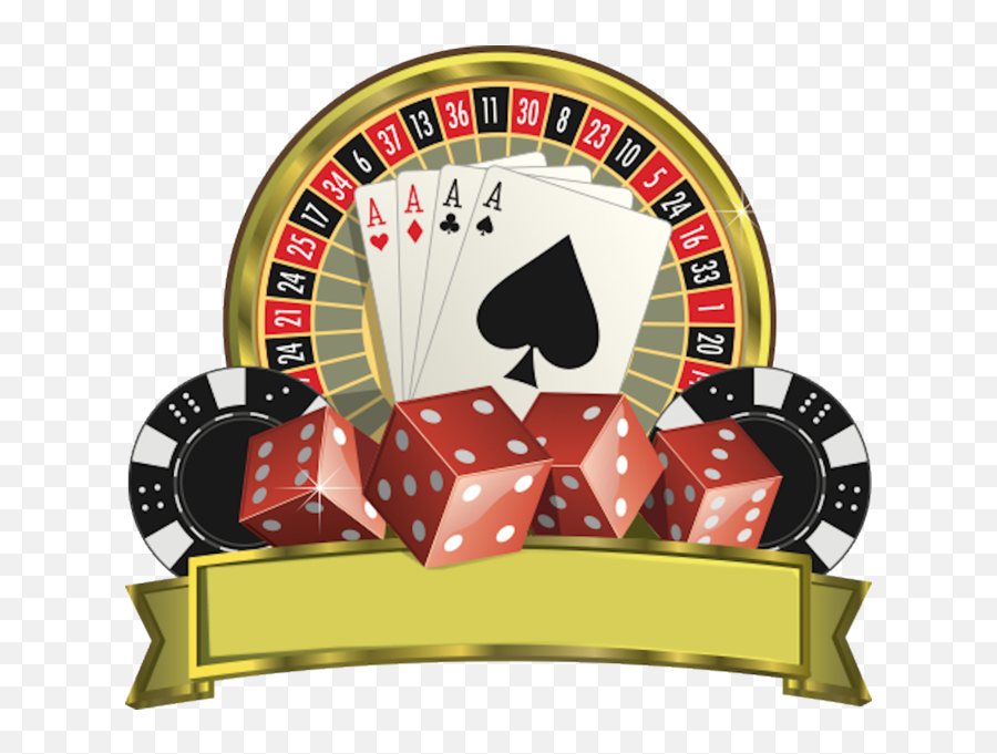 Casino Psd Official Psds Emoji,Gambling Emoji