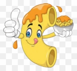 Cartoon Character By You - Sticker Maker For Whatsapp Emoji,Emoji Pasta Maker