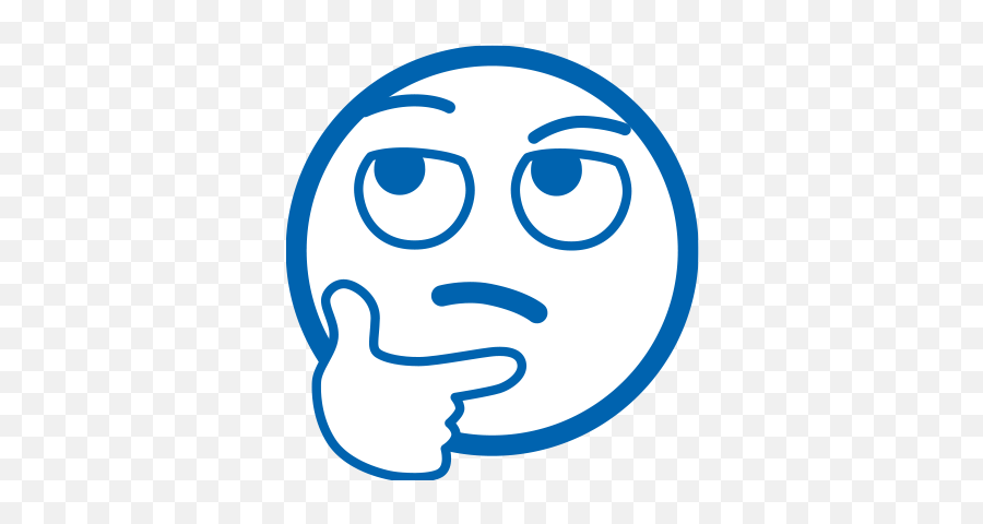 Neurons Essential Skills Emoji,Analysis Emoji