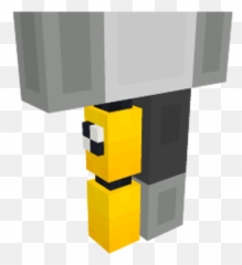 Emoji Suits By Monster Egg Studios Minecraft Skin Pack,Sweatsmile Emoji
