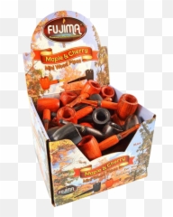 Maple U0026 Cherry Mini Wood Pipe - 36 Pack Emoji,Firecracker Emoji Facebook