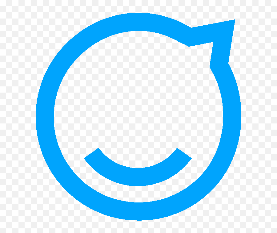 Technik - Check 20 Dpdhl 2 Internationaler Tag Des Intranets Emoji,Blue Check Emoji