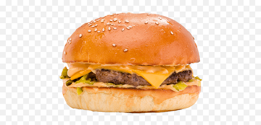 Free Transparent Cheeseburger Download Free Transparent Emoji,Cheezeburger Emoji