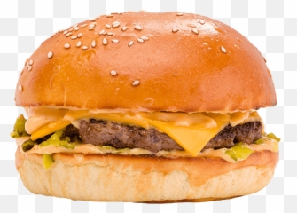 Free Transparent Cheeseburger Download Free Transparent Emoji,Cheezeburger Emoji