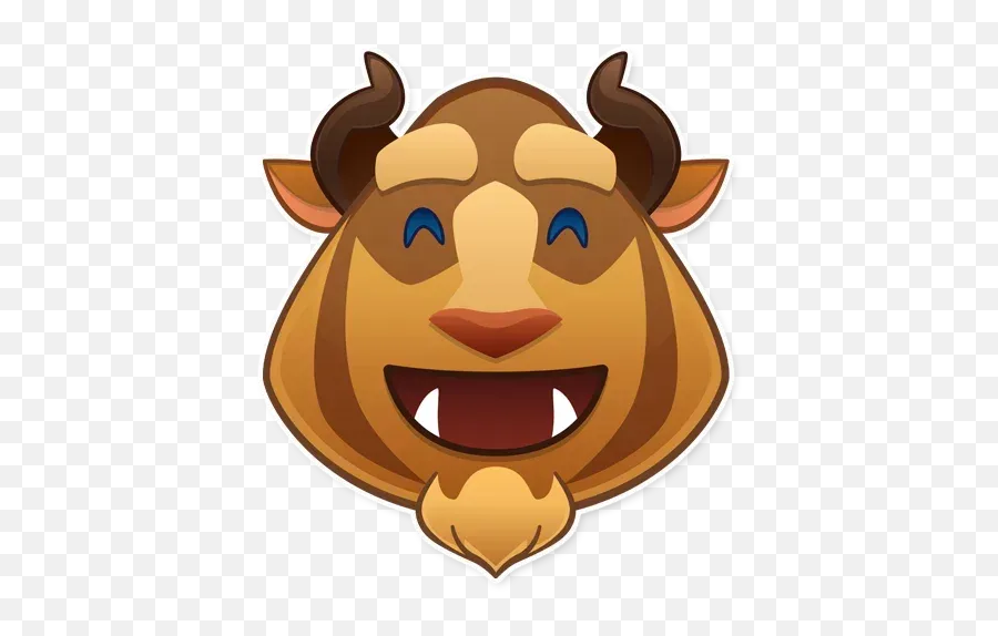 Disney Sticker Pack - Stickers Cloud Emoji,Disney Phone Sticker Emojicon