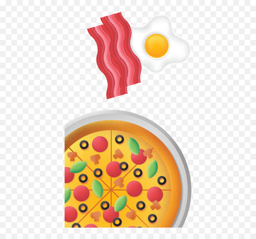 How It Works Grubhub Corporate Emoji,Ordered Emoji How It Works Grubhub Corporate Emoji,Ordered Emoji