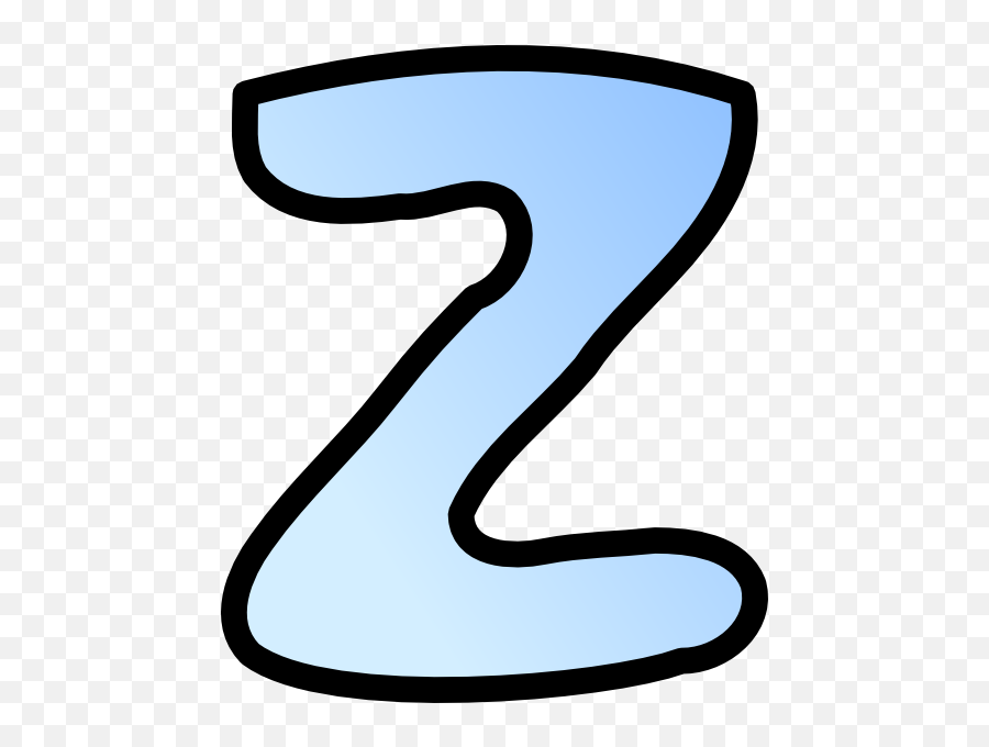 Zzz Clipart - Clipart Best Emoji,Sleep Emoji Zzz